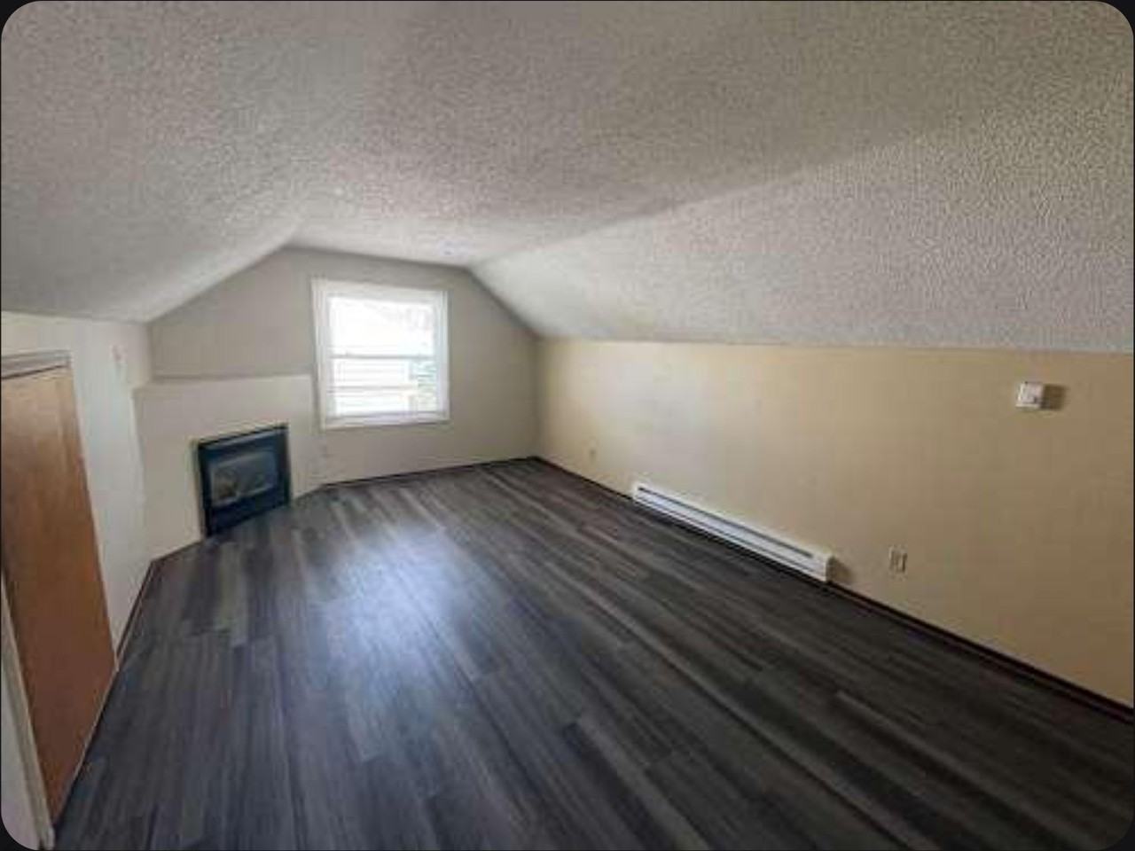 12904 Garfield Ln - Photo 2 of 6