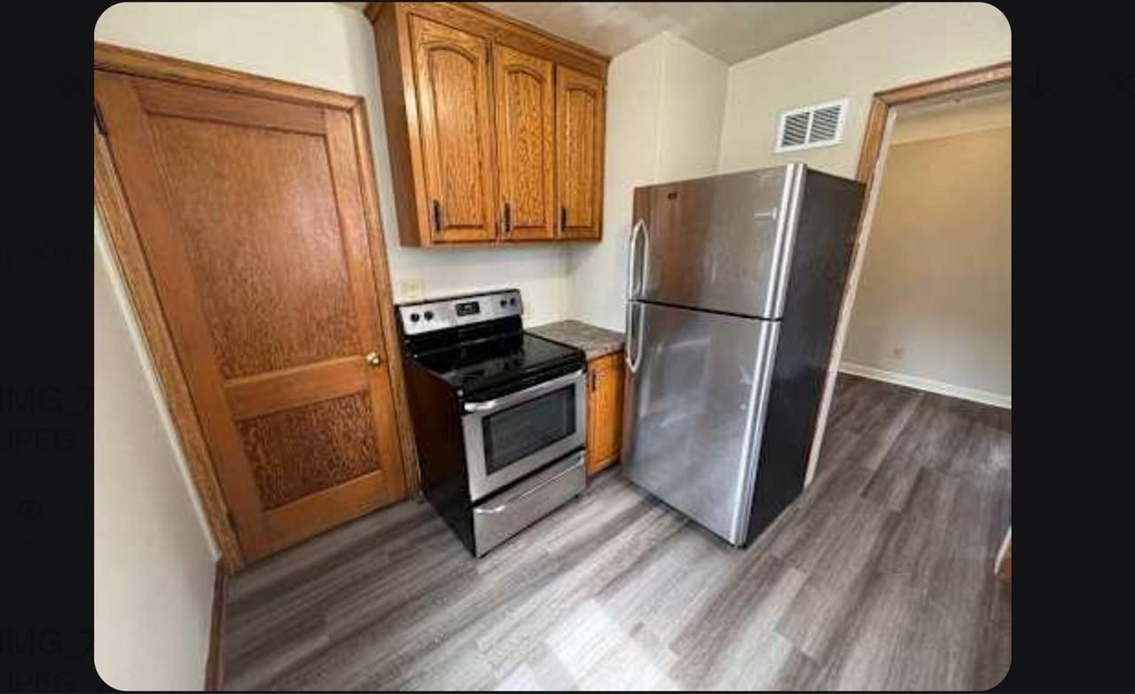 12904 Garfield Ln - Photo 5 of 6