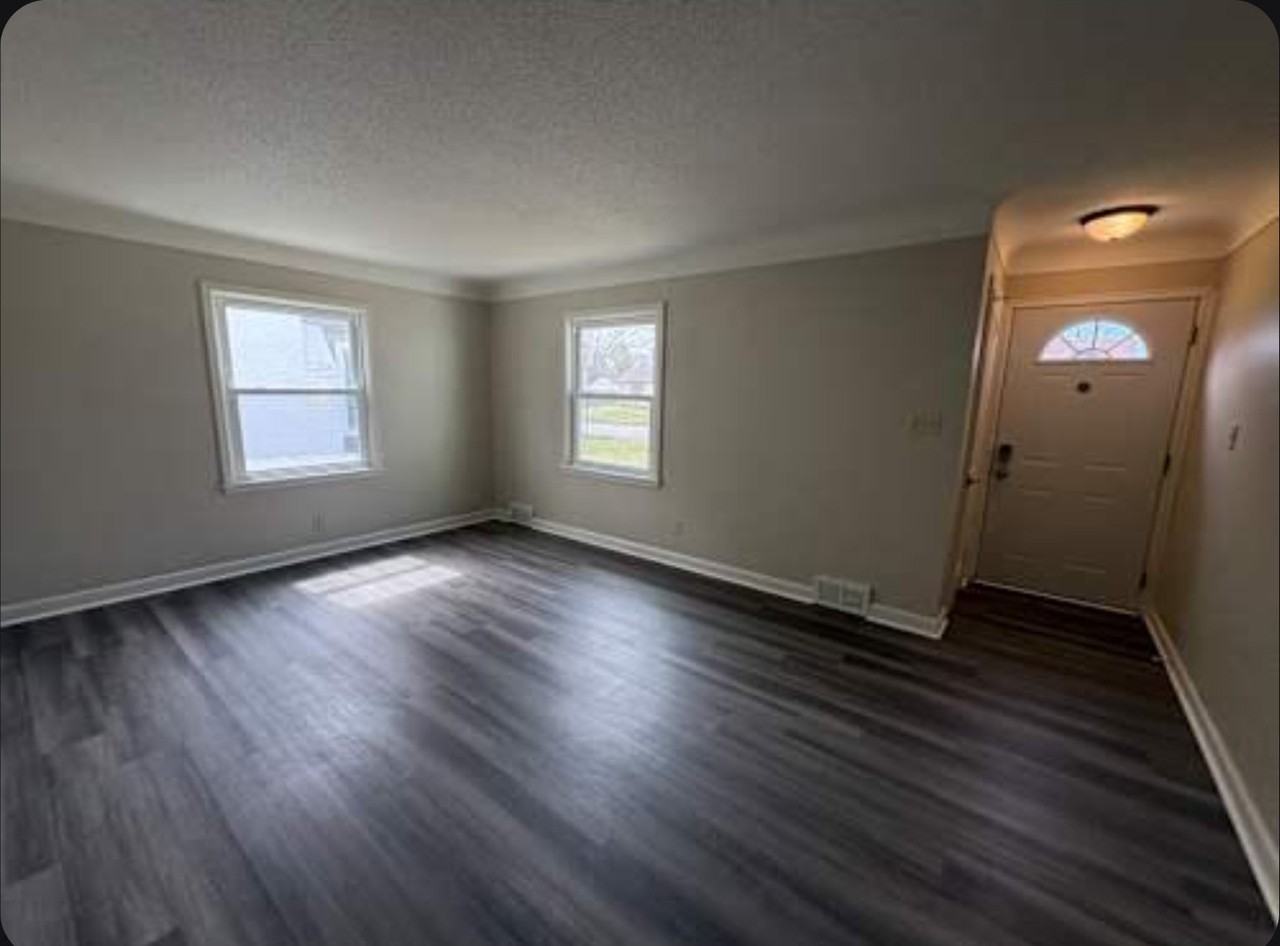 12904 Garfield Ln - Photo 6 of 6