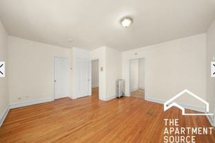 2706 N Spaulding Ave #3 - Photo 1 of 1