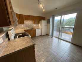 3008 Illinois Ave - Photo 1 of 1
