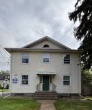 142 N Riverview Dr #1 - Photo 1 of 1