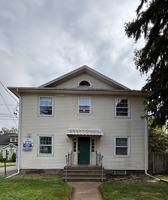 featured image of 142 N Riverview Dr #1