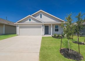 14023 Southton Basin - Photo 1 of 1