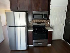 937 Felicita Ave - Photo 1 of 1