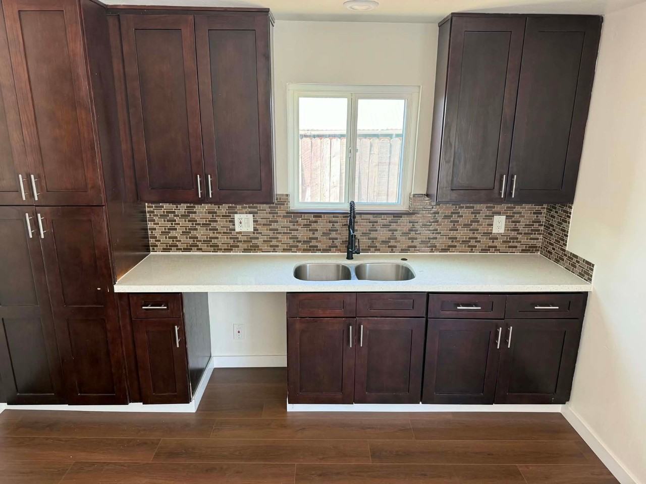 937 Felicita Ave - Photo 2 of 16
