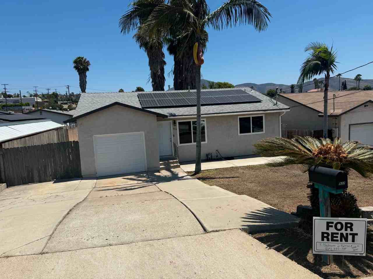 937 Felicita Ave - Photo 3 of 16