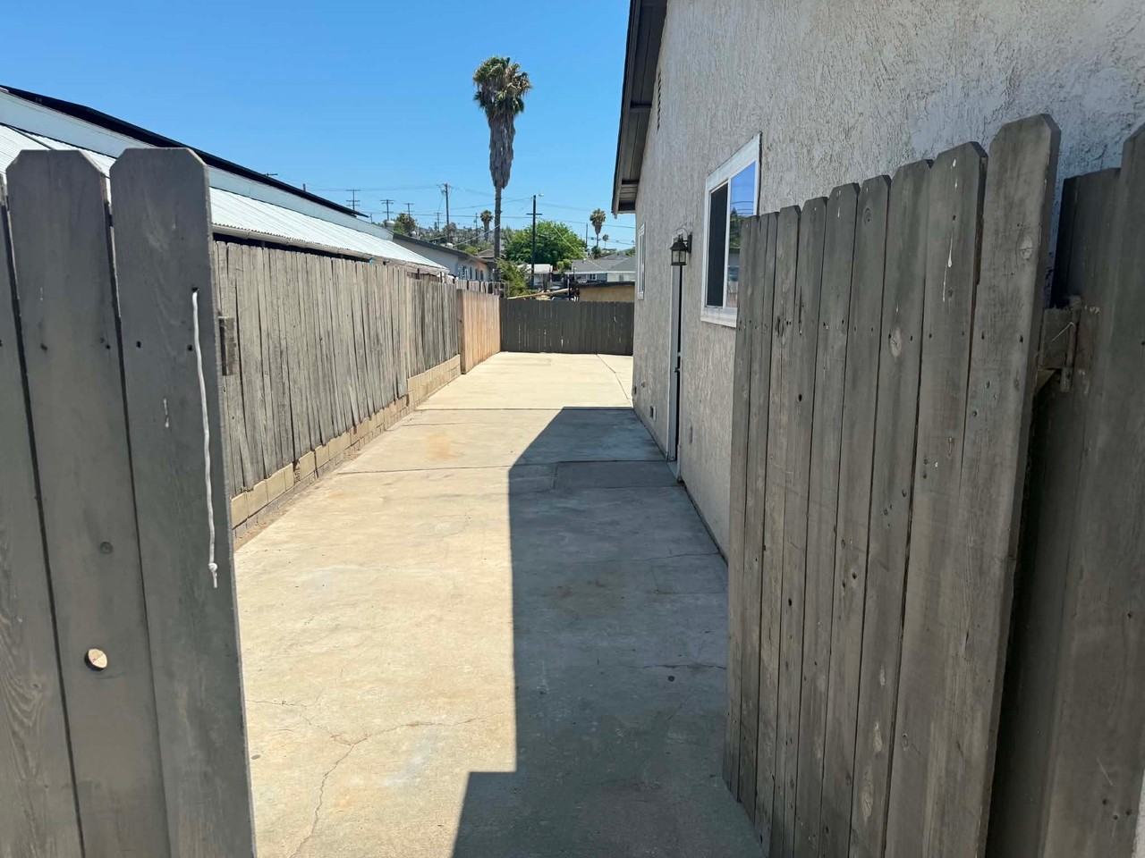 937 Felicita Ave - Photo 4 of 16
