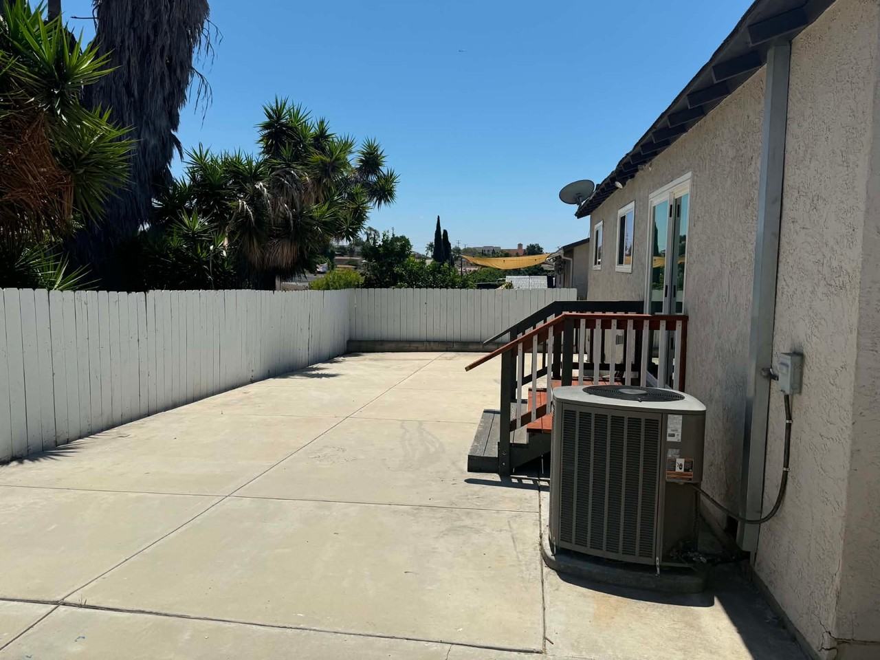 937 Felicita Ave - Photo 5 of 16