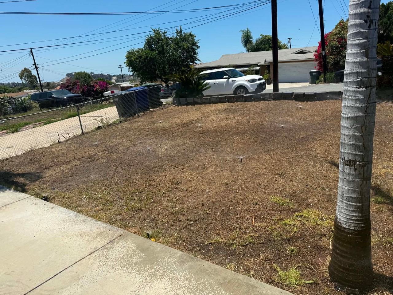 937 Felicita Ave - Photo 6 of 16
