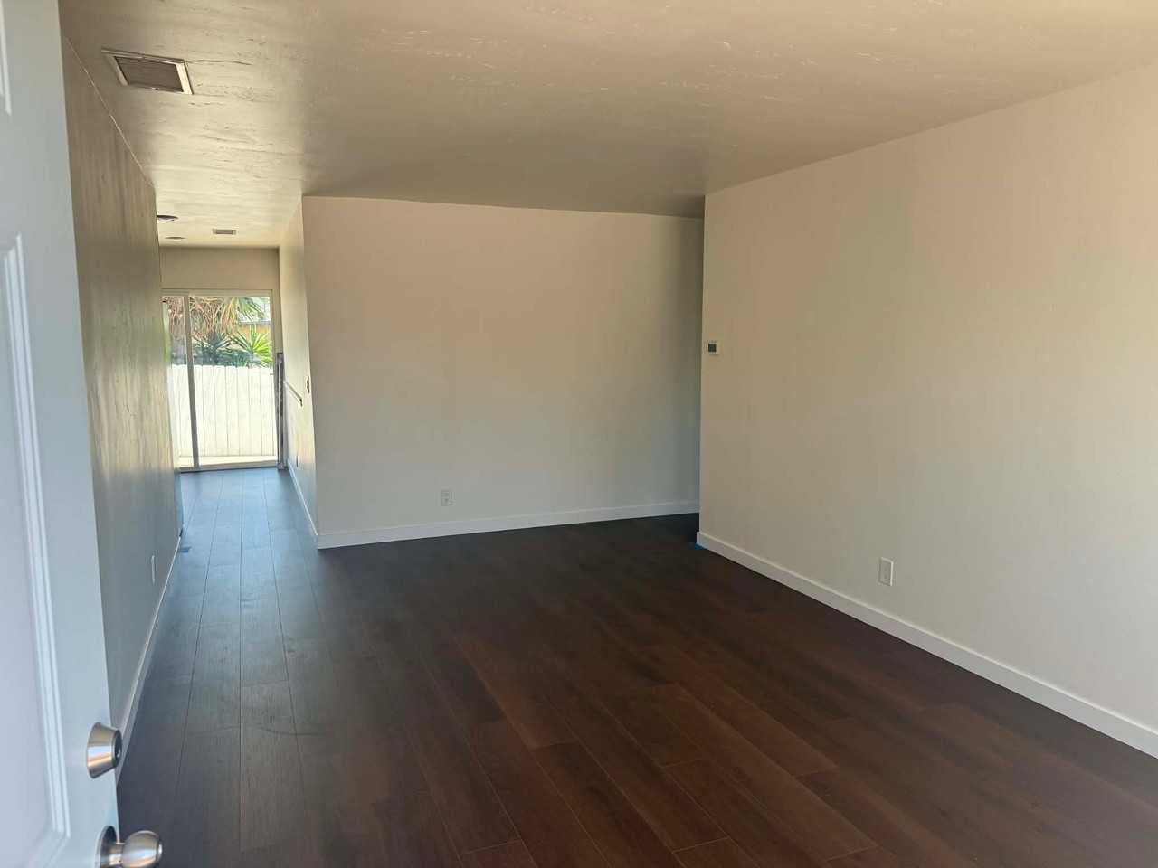 937 Felicita Ave - Photo 7 of 16