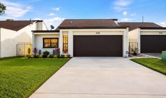 5720 Salt Kettle Ct - Photo 1 of 1