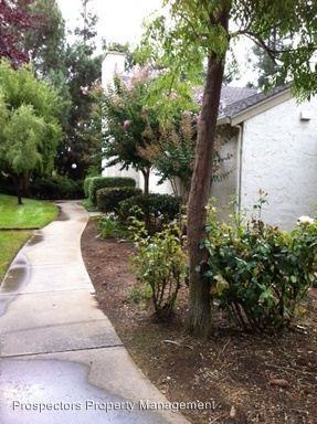 724 Mendocino Way - Photo 2 of 2