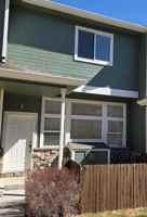 featured image of 12019 Monaco St