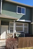 12019 Monaco St - Photo 1 of 1