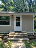 9529 W Main St - Photo 1 of 1