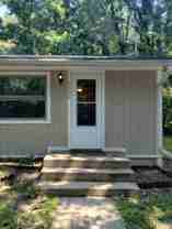 9529 W Main St - Photo 1 of 1