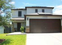 409 Pargo Dr - Photo 1 of 1