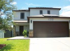 featured image of 409 Pargo Dr