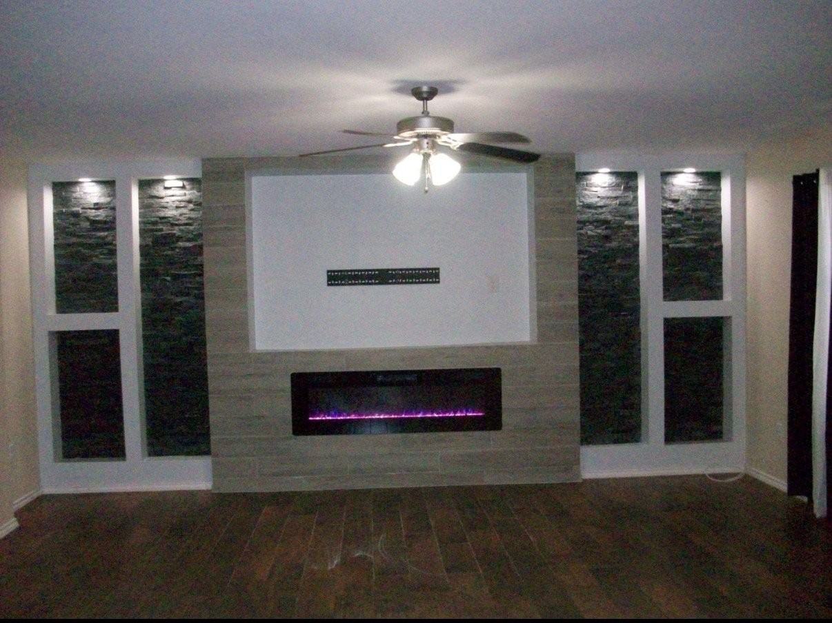 409 Pargo Dr - Photo 4 of 14