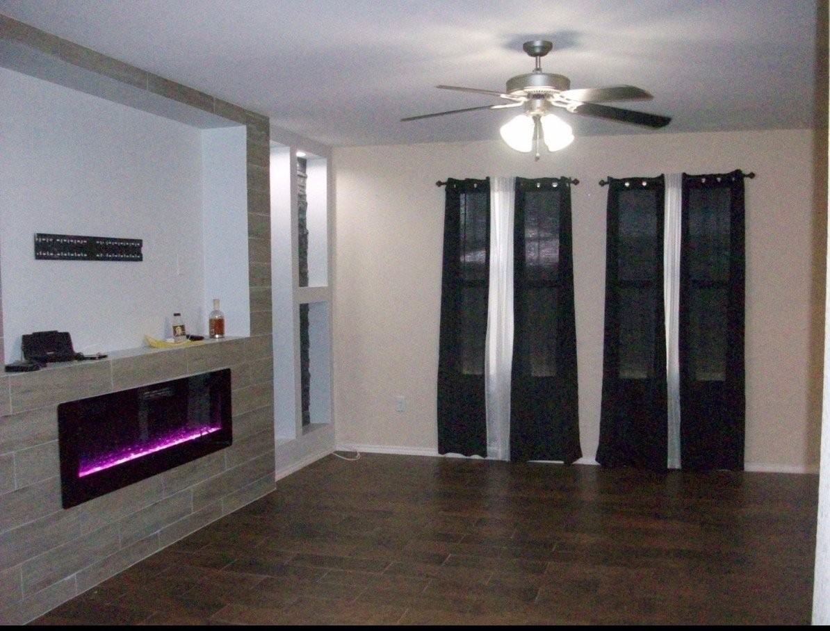 409 Pargo Dr - Photo 5 of 14