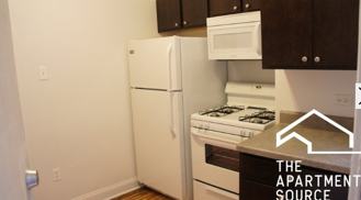 2919 W George St #2 - Photo 1 of 1