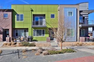 2053 W 67th Pl - Photo 1 of 1
