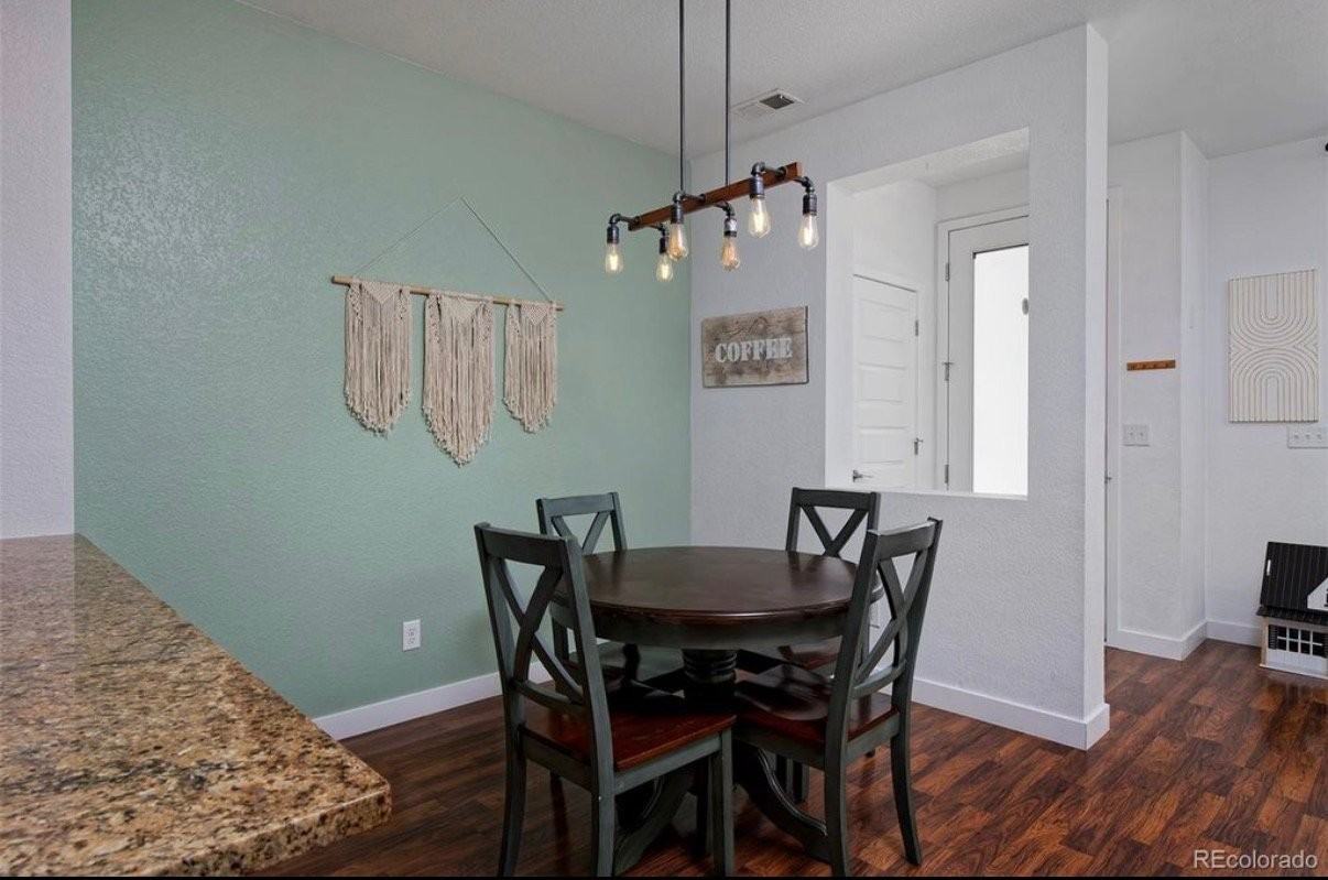 2053 W 67th Pl - Photo 4 of 20
