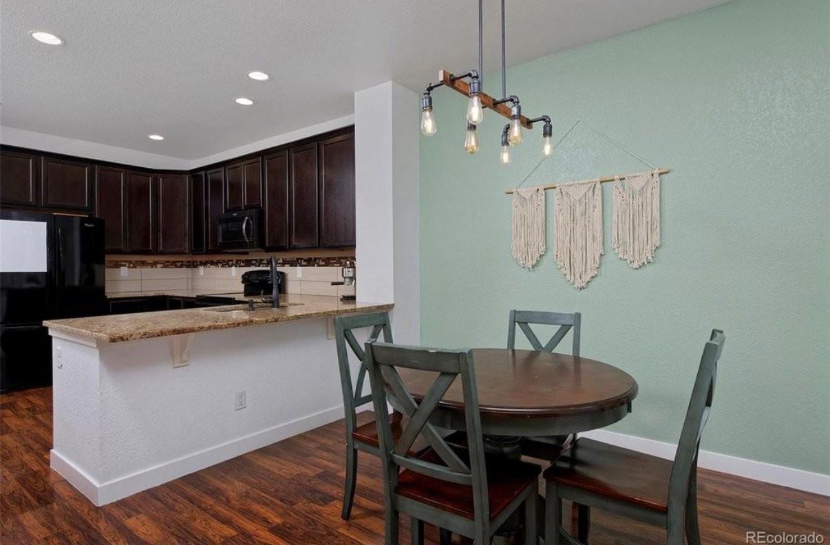 2053 W 67th Pl - Photo 5 of 20