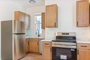 169 Waterman St #1 - Photo 1 of 1