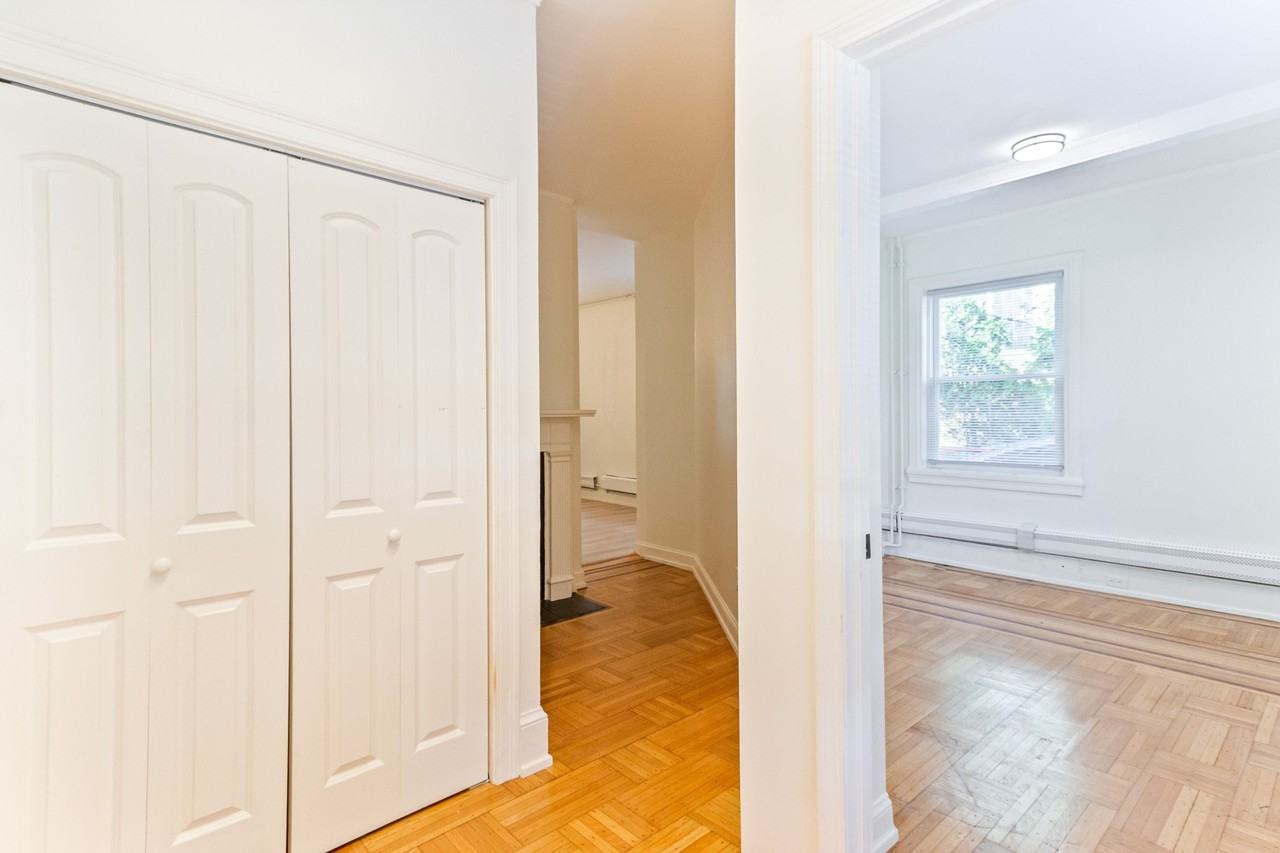 169 Waterman St #1 - Photo 6 of 11