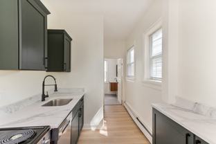 169 Waterman St #2 - Photo 1 of 1