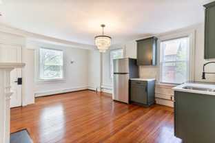 169 Waterman St #4 - Photo 1 of 1