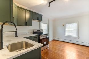 169 Waterman St #5 - Photo 1 of 1