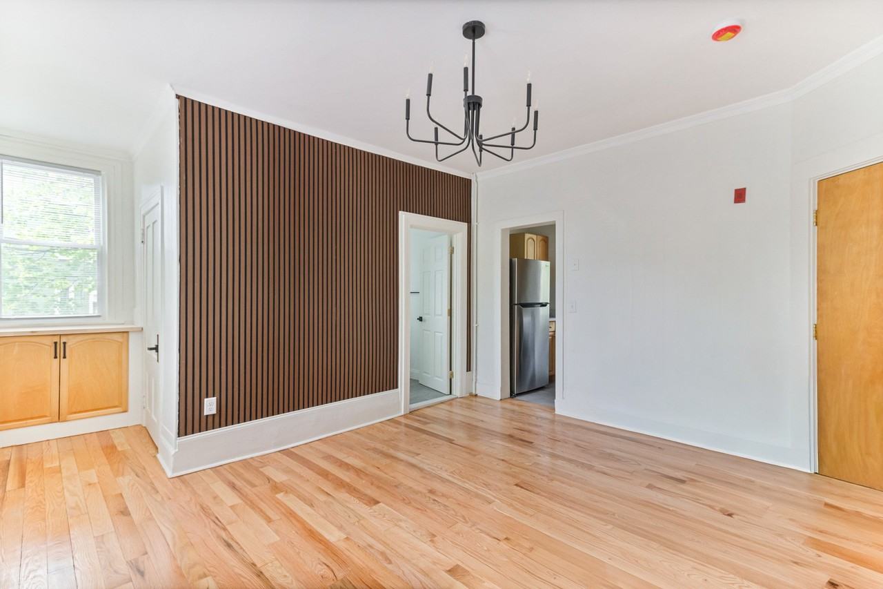169 Waterman St #6 - Photo 2 of 11