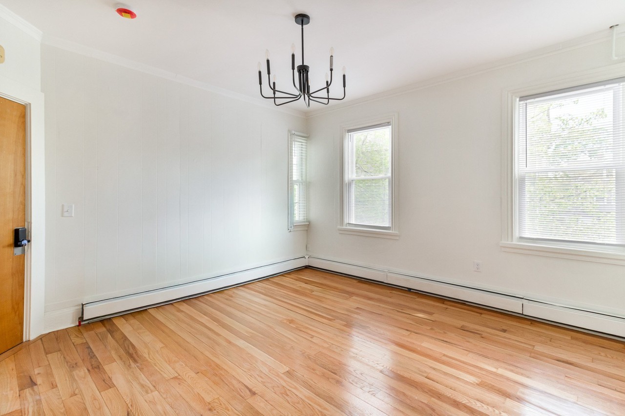 169 Waterman St #6 - Photo 5 of 11