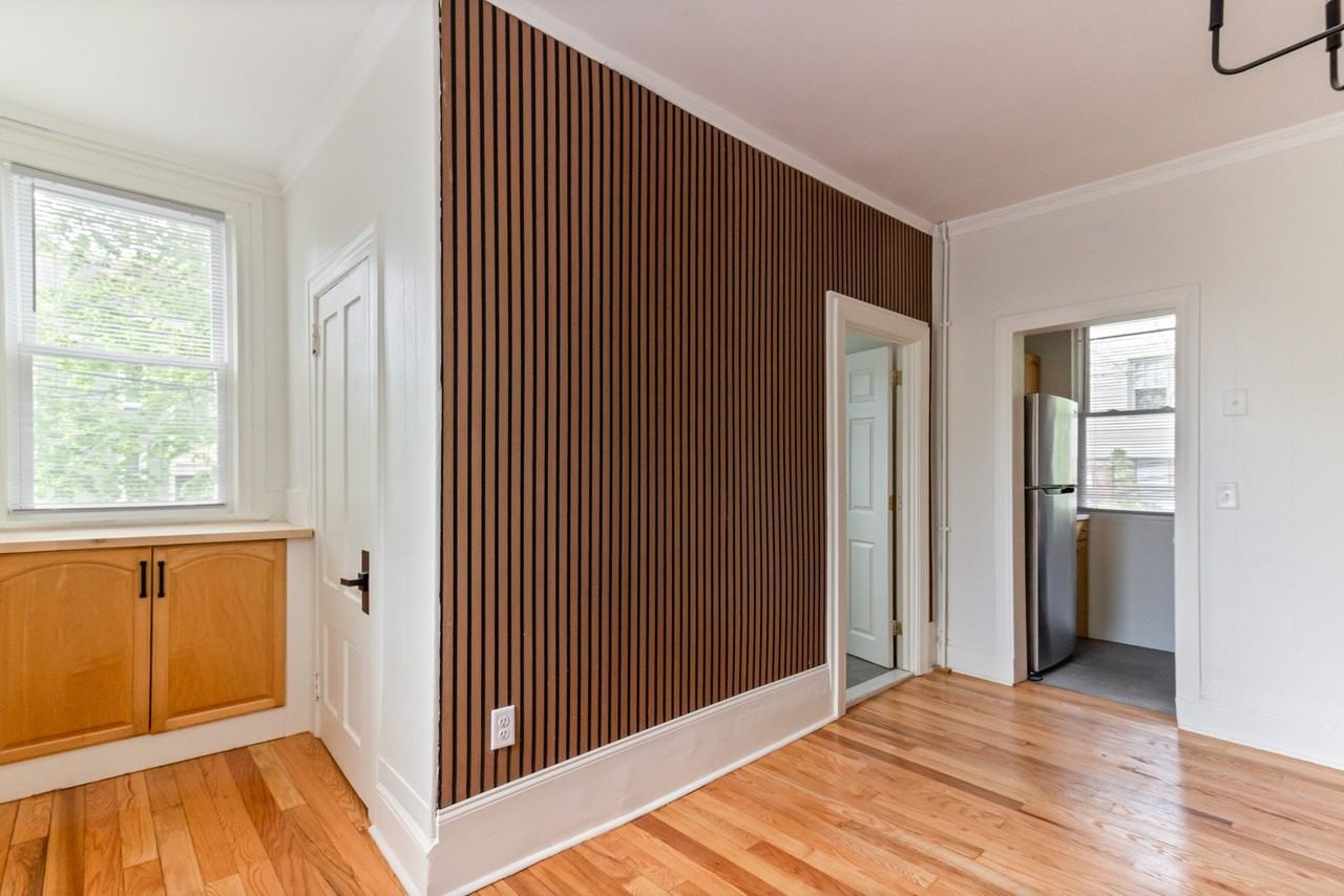 169 Waterman St #6 - Photo 6 of 11