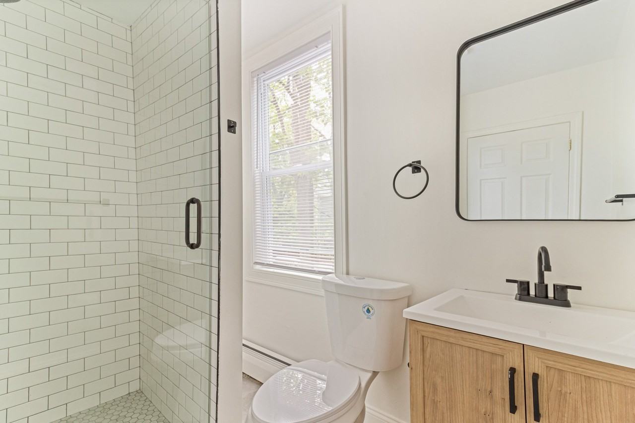 169 Waterman St #6 - Photo 7 of 11