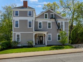169 Waterman St #7 - Photo 1 of 1
