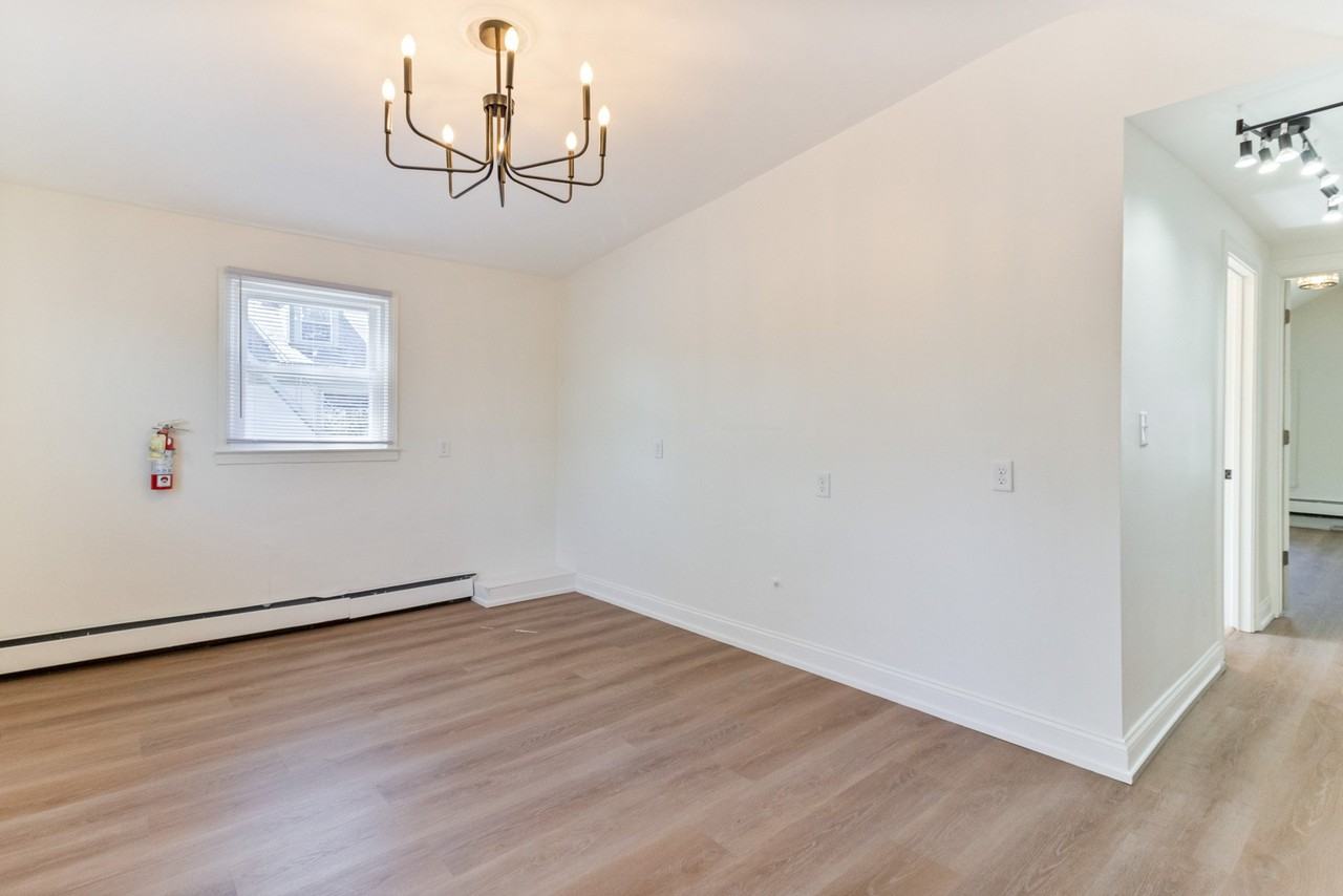 169 Waterman St #7 - Photo 2 of 13