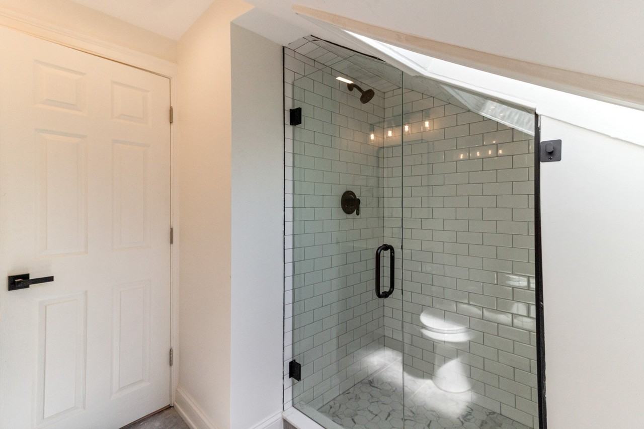 169 Waterman St #7 - Photo 5 of 13