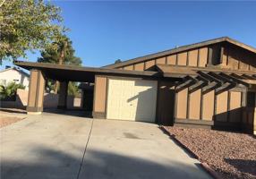 featured image of 4232 Larkwood Ave
