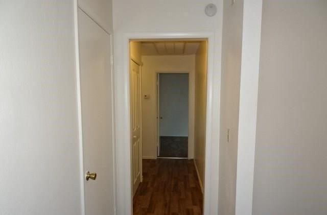 4232 Larkwood Ave - Photo 5 of 8