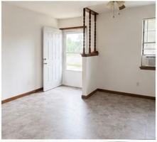 featured image of 303 S 10th St #2