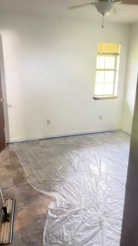 303 S 10th St #2 - Photo 6 of 7