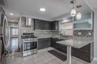 2702 N 74th Ave #2 - Photo 1 of 1