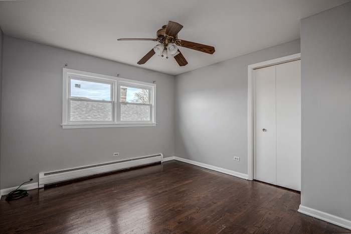 2702 N 74th Ave #2 - Photo 5 of 13
