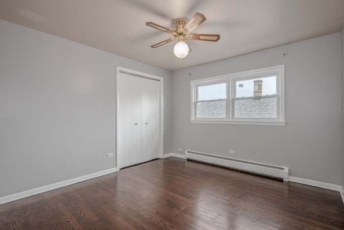 2702 N 74th Ave #2 - Photo 6 of 13