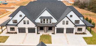 1020 Easton Ct - Photo 1 of 1
