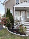 225 Columbus Ave #1stFL - Photo 1 of 1